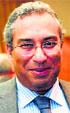 Antonio Costa