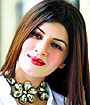 Kainaat Arora