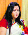 Shilpa Verma