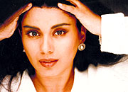 Meeta Vashisht