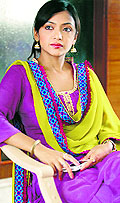 Pariva Pranati 