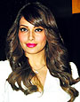 Bipasha Basu
