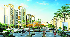 Eldecos upcoming project promises world-class amenities