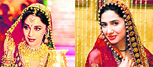Mahira Khan