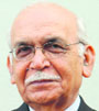 B.N.Goswamy