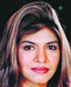 Dr Anjali Mukerjee