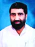 Rao Daan Singh 