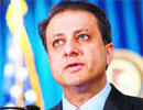 Preet Bharara