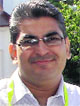 Dr Kewal Krishan