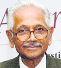 JS Verma