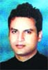 Sachin Rana