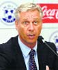 Wim Koevermans