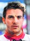 Jules Bianchi