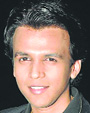 Abhijeet Sawant