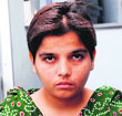Manpreet Kaur