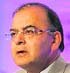 Arun Jaitley