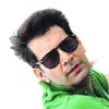 Jasbir Jassi