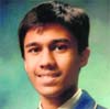 Sayansh Jindal