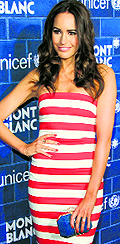 Louise Roe