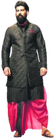 Kabir Singh