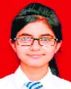 Anchal Sharma has been selected for the Japan-East Asia Network