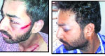 Sajanbir/Rajanbir