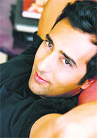 Rahul Khanna