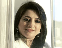 Kavita Seth