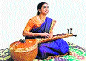 Sumithra Vasudev