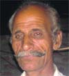 Ashok