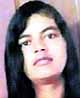 Pinky Chauhan
