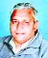 Ranbir Gangwa