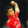 Akshar Patel