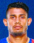 Syed Rahim Nabi