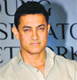 Aamir Khan