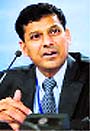 Raghuram Rajan