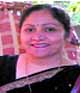 Dr Sukhpal Kaur