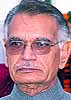 UT Administrator Shivraj Patil
