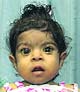 Samridhi Verma