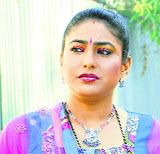 Neelam Panchal