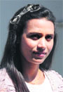 Mandeep Kaur