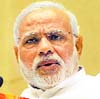Narendra Modi