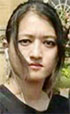 A fIle photo of Juliet