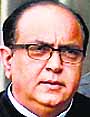 Capt Ajay Yadav
