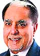 Subhash Chandra Goenka