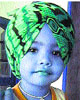 Tejinderpal Singh
