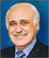 F. S. AIJAZUDDIN