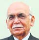 B.N.Goswamy