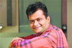 Aneel Murarka