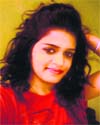 Manisha